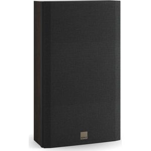 OPTICON LCR MK2 - Luidspreker - Zwart - Hout