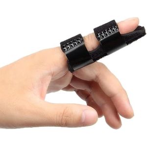 Sport trigger vingerspalk vinger sport