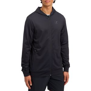 ENERGETICS - warren m - Training sweater heren - Zwart