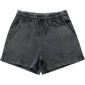 Cars Jeans Short Benza - Dames