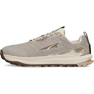 Altra - Lone Peak 9+ - Trailschoenen - Taupe