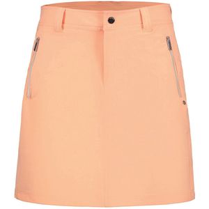 Luhta Hopiala Skort Dames - Maat S (36)