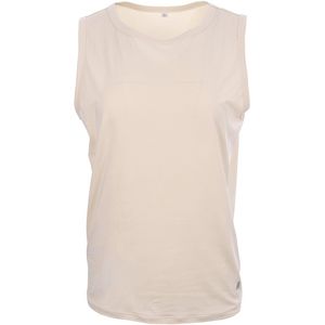 Active Rider Top Active Rider Ar25307 Gebroken Wit - XS