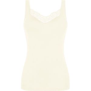 Mey - Hemdje Emotion Elegance 55371 - Champagner - 44