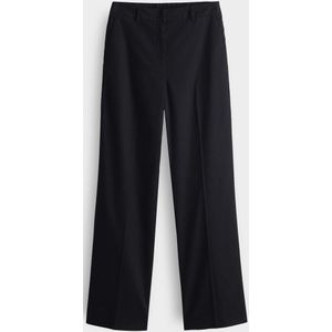 opus - 10389913012339 - Maiga linen