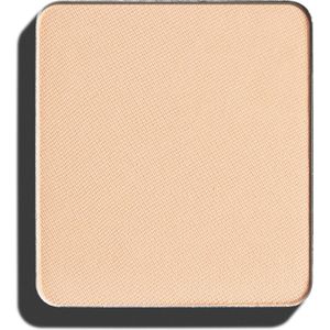 INGLOT Freedom System Oogschaduw Matte - 200 | Vulling voor oogschaduw palette