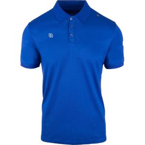 Robey Polo Heren - Maat S