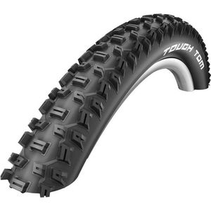 Schwalbe Buitenband Tough Tom Sbc 26 X 2.35 (60-559) Zwart