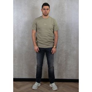 Balr Q-Series Regular Fit T-Shirt