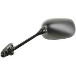 VICMA - Linker Binnenspiegel - Geschikt Voor Suzuki GS 650 S Bandit - Weerbestendig