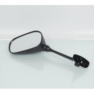 Vicma Suzuki Gs 650 S Bandit Linker Buitenspiegel Zwart