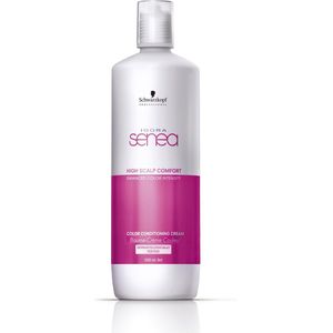 Schwarzkopf Professional IGORA senea Color Conditioning Cream 1000ml
