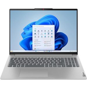 Lenovo IdeaPad Slim 5 - 83DC006LMH