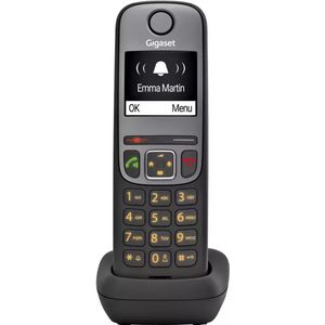 Gigaset A705H - Huistelefoon