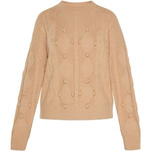 usha Jumper