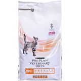 Purina Pro Plan Veterinary Diets Feline OM Obesity Management Kattenvoer 5 kg