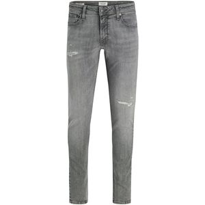 Jack & Jones Liam Original Jeans Heren - Maat W31 X L32
