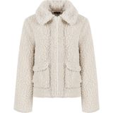 Rosario - Beige - XS