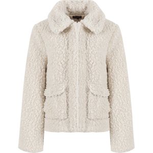 Rosario - Beige - XS