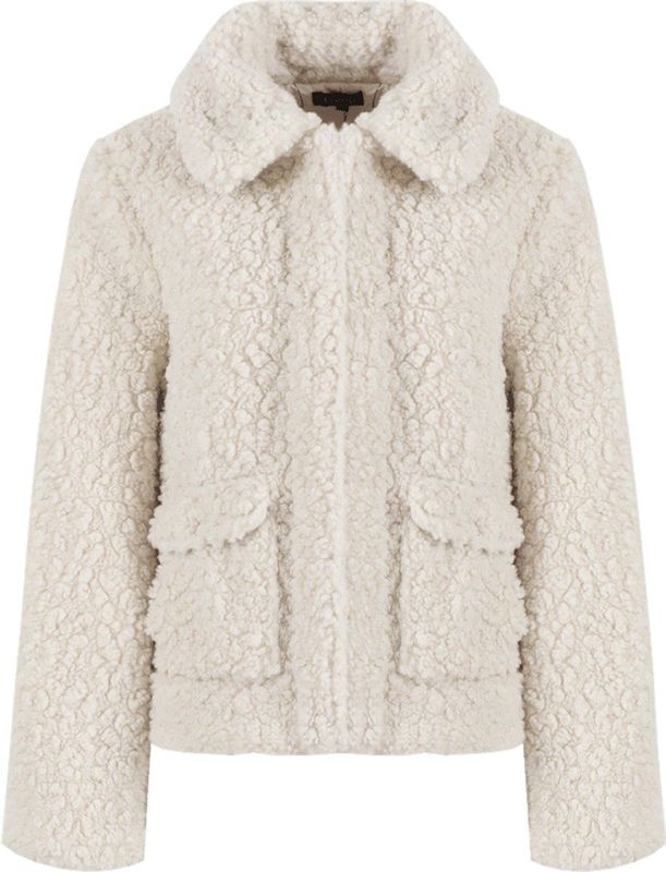 Rosario - Beige - XS