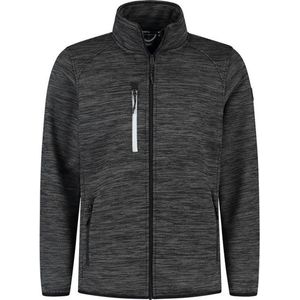 Kjelvik - Hein Antra - Jas voor Mannen - maat S