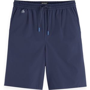 Scotch & Soda - Heren - Korte broeken