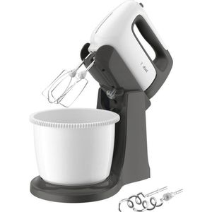 Tefal HT4641 Prep'Mix+ Handmixer - Automatische handmixer