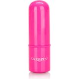 CalExotics - Tiny Teasers Mini Bullet - Eggs / Bullets Roze