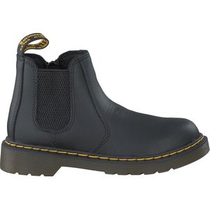 Dr Martens Chelsea Boots Banzai/shenzi Chelsea Kids