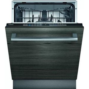 Siemens SN61HX08VE - iQ100 - Inbouw vaatwasser