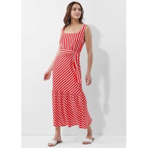 Alba Moda Kleid Kleid