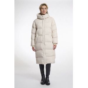 Dames jacket & coat rino & pelle