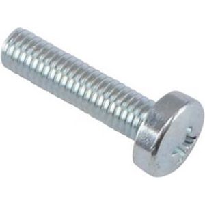 oorspronkelijke bril voor moto rieju 50 rs3 nieuw