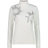 Cmp - 33L1166 - T-shirt - Vrouwen - Lange Mouwen