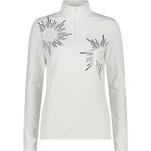 Cmp - 33L1166 - T-shirt - Vrouwen - Lange Mouwen