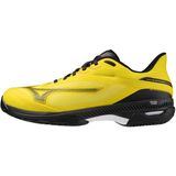 Mizuno Wave Exceed Court Padelschoenen