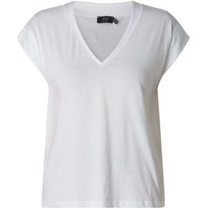 YEST Tuulia - White - maat 34