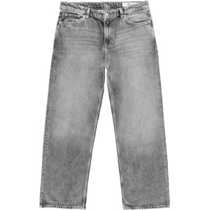 Cars Jeans Jeans DUNLIN Loose Fit - Heren