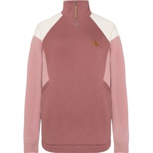 Nxg By Protest Sweater NXG WIZZL Dames -Maat Xs/34