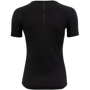 Br Trainingsshirt Br Clx Zwart - S