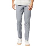 Dockers - Easy Khaki - Stretchbroek - Heren