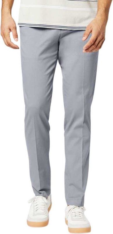 Dockers - Easy Khaki - Stretchbroek - Heren