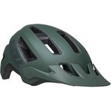 BELL NMD MTB 2 MTB Helm - Matt Green