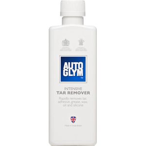 AUTOGLYM Intensive Tar Remover 325ml