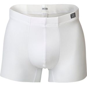 HOM Boxershorts Set van 1