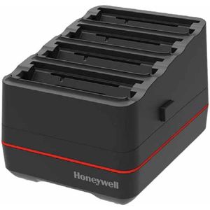 Honeywell Battery Charging Station
