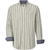 Babista - KELVANO - Overhemd - Wolwit