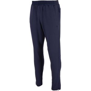 Reece Brisbane Pants Sportbroek - Maat L