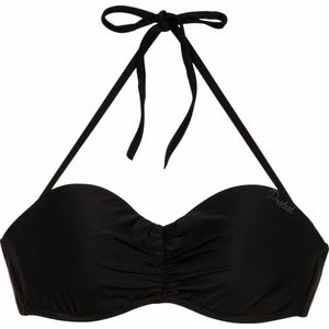 Protest Mm Deelite Dcup bandeau bikini top dames - maat s/36