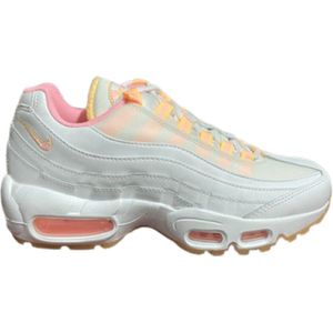 W Nike air max 95 Maat 37.5